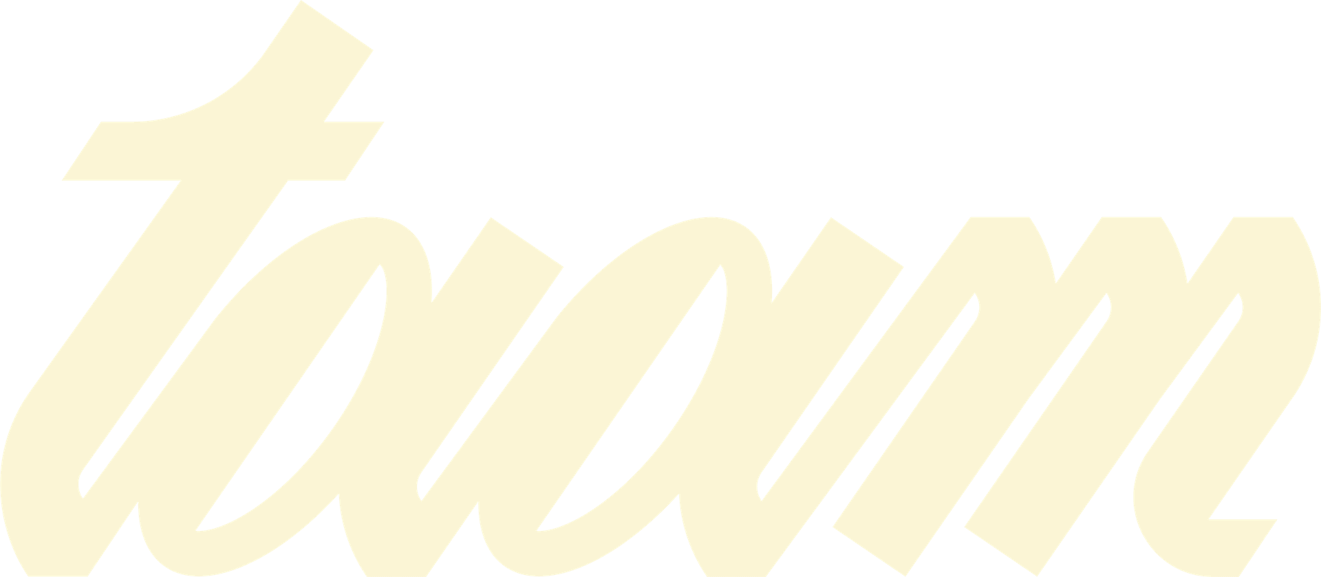 TAAM