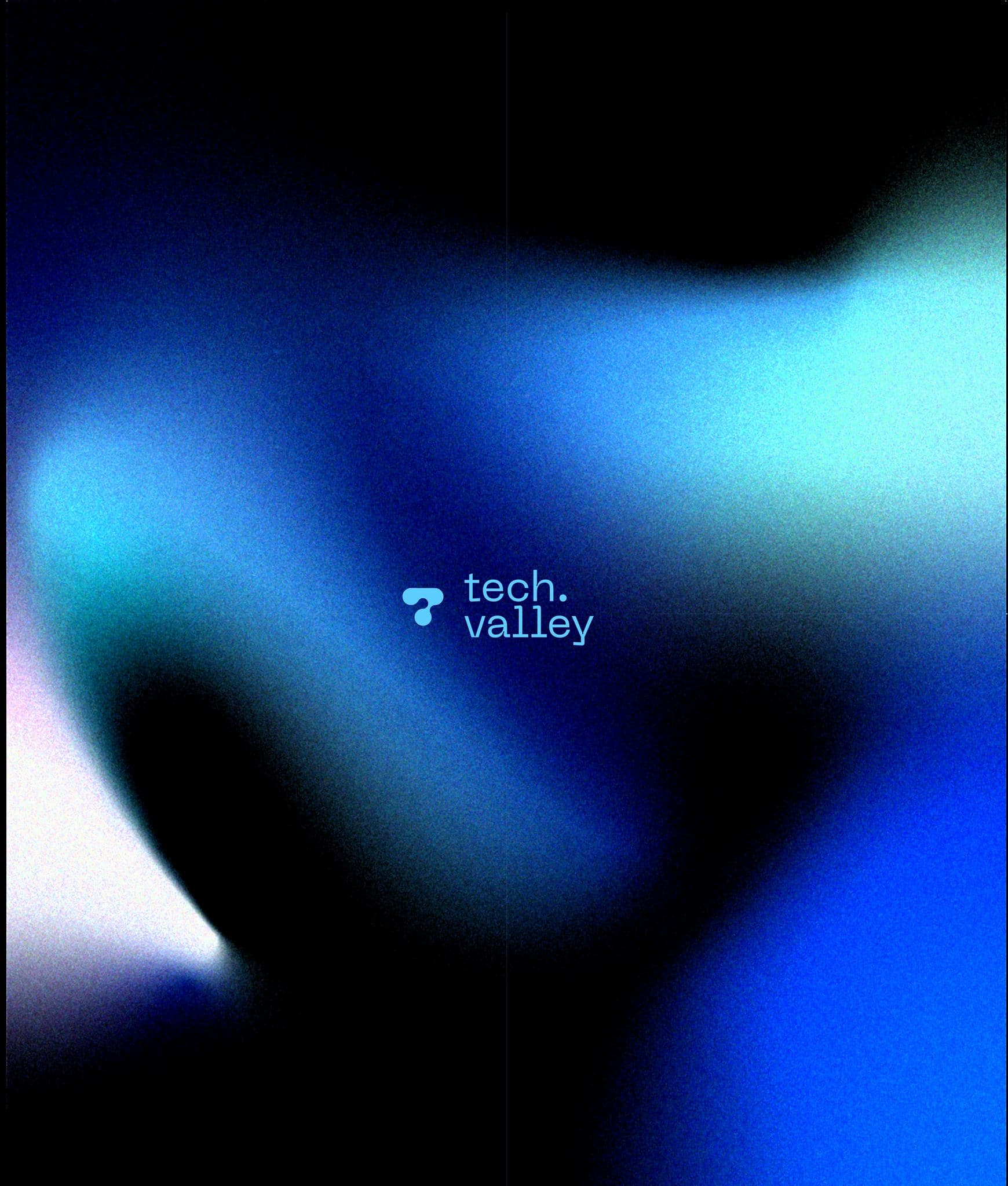 Tech Valley project cover